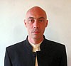Jean-Christophe Voyer, from his translatorscafe.com profile